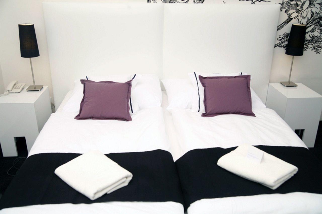 my apollon hotel
